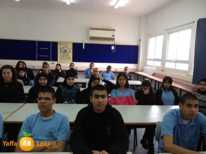 yosefshamela320 (5).JPG